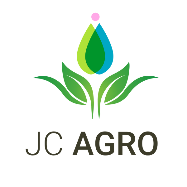 JC Agro | Grow, Farm, Thrive